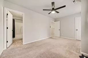 702 Brye St, Durham, NC 27703 - Photo 18