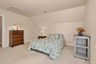 1020 Ridgemeadow Ln, Rocky Mount, NC 27803 - Photo 28