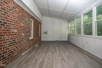 1020 Ridgemeadow Lane, Rocky Mount, NC 27803 - Photo 14