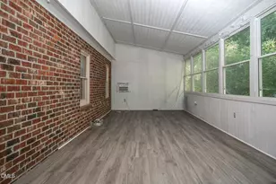 1020 Ridgemeadow Ln, Rocky Mount, NC 27803 - Photo 14