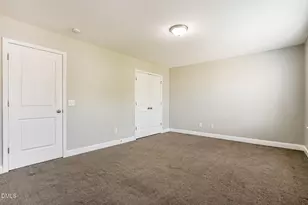 4148 Weavers Pond Dr, Zebulon, NC 27597 - Photo 10