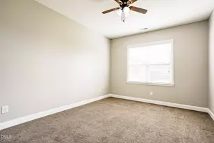 4148 Weavers Pond Dr, Zebulon, NC 27597 - Photo 18