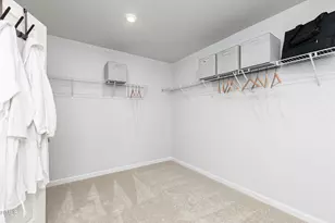 1244 Howards End Pl, Knightdale, NC 27545 - Photo 30