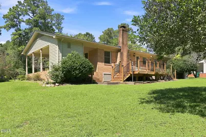 41 Hillcrest Drive, Lillington, NC 27546 - Photo 8