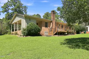 41 Hillcrest Dr, Lillington, NC 27546 - Photo 8