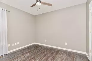 4408 Valley Cove Ct, Raleigh, NC 27616 - Photo 20