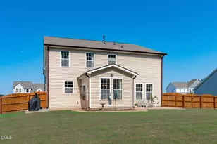 269 Hay Fld Dr, Lillington, NC 27546 - Photo 28