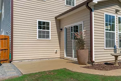 269 Hay Field Drive, Lillington, NC 27546 - Photo 26