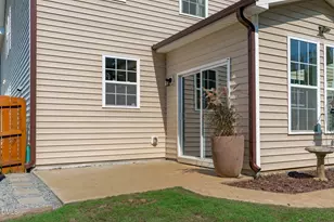 269 Hay Fld Dr, Lillington, NC 27546 - Photo 26