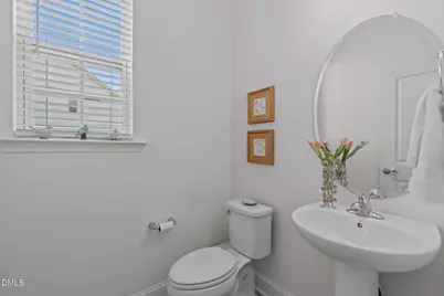 269 Hay Field Drive, Lillington, NC 27546 - Photo 16