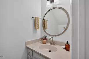 3062 Colony Rd, Durham, NC 27705 - Photo 28