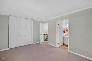 3062 Colony Rd, Durham, NC 27705 - Photo 42