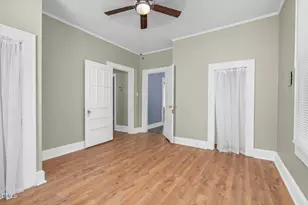 300 W Howard Ave, Tarboro, NC 27886 - Photo 18