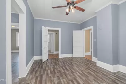300 W Howard Avenue, Tarboro, NC 27886 - Photo 8