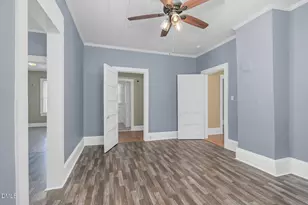 300 W Howard Ave, Tarboro, NC 27886 - Photo 8