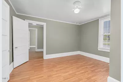 300 W Howard Avenue, Tarboro, NC 27886 - Photo 14