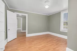 300 W Howard Ave, Tarboro, NC 27886 - Photo 14