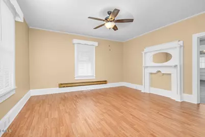 300 W Howard Avenue, Tarboro, NC 27886 - Photo 4