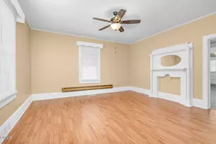 300 W Howard Ave, Tarboro, NC 27886 - Photo 4