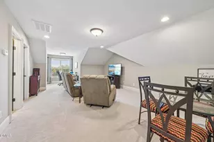 2643 Needle Pine Dr, Apex, NC 27539 - Photo 44