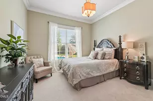 2643 Needle Pine Dr, Apex, NC 27539 - Photo 24