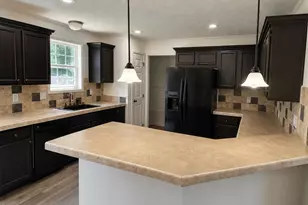 81 Mt Harmony Church Rd, Timberlake, NC 27583 - Photo 10