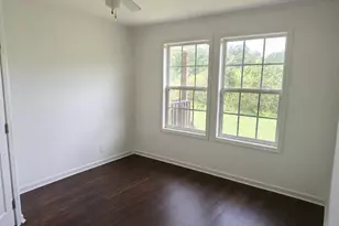 81 Mt Harmony Church Rd, Timberlake, NC 27583 - Photo 20