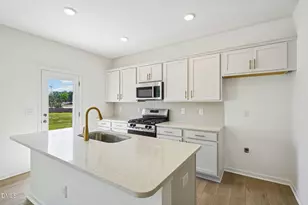 1601 Mirth Ct, Rolesville, NC 27571 - Photo 12