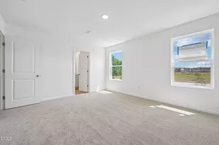 1601 Mirth Ct, Rolesville, NC 27571 - Photo 22