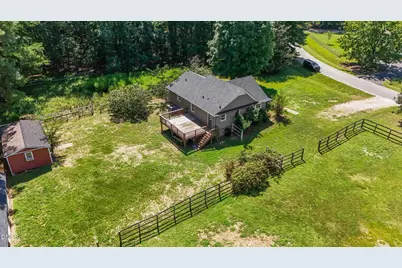 104 Riverbend Drive, Clayton, NC 27527 - Photo 28