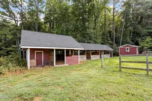 104 Riverbend Dr, Clayton, NC 27527 - Photo 20