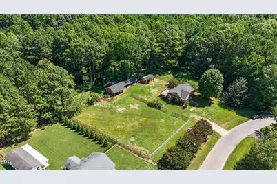 104 Riverbend Drive, Clayton, NC 27527 - Photo 32