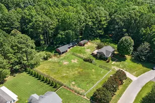 104 Riverbend Dr, Clayton, NC 27527 - Photo 32