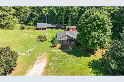 104 Riverbend Drive, Clayton, NC 27527 - Photo 1
