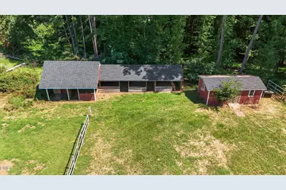 104 Riverbend Drive, Clayton, NC 27527 - Photo 30