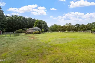 104 Riverbend Dr, Clayton, NC 27527 - Photo 26