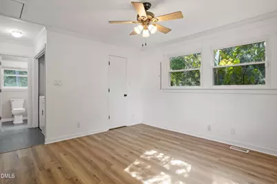 104 Riverbend Drive, Clayton, NC 27527 - Photo 12