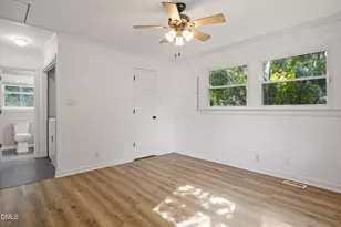 104 Riverbend Dr, Clayton, NC 27527 - Photo 12