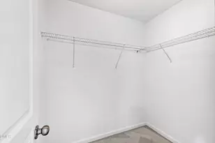 2931 Berkeley Springs Pl, Raleigh, NC 27616 - Photo 24