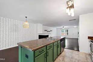 2931 Berkeley Springs Pl, Raleigh, NC 27616 - Photo 12