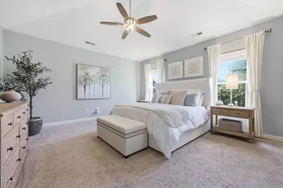 7808 Lagenaria Drive, Angier, NC 27501 - Photo 18