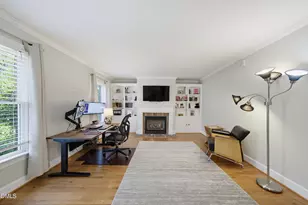 708 Villawood Ct, Raleigh, NC 27615 - Photo 10