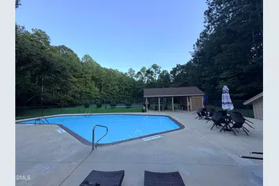 3259 Yorkshire Circle, Sanford, NC 27332 - Photo 40