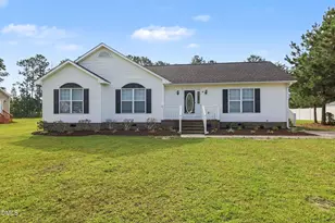 148 Clearwater Dr, Smithfield, NC 27577 - Photo 2
