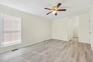 148 Clearwater Dr, Smithfield, NC 27577 - Photo 18