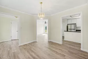 148 Clearwater Dr, Smithfield, NC 27577 - Photo 6