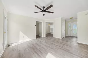 148 Clearwater Dr, Smithfield, NC 27577 - Photo 10