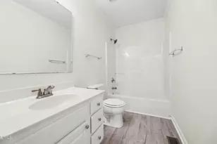 148 Clearwater Dr, Smithfield, NC 27577 - Photo 26
