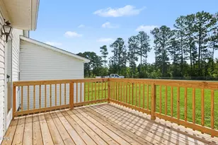 148 Clearwater Dr, Smithfield, NC 27577 - Photo 28