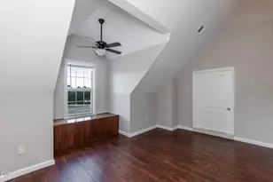 516 Wendell Falls Pkwy, Wendell, NC 27591 - Photo 50